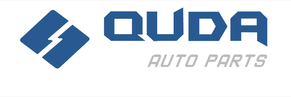 Quda Auto Parts